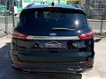 Ford S-Max ST-Line 2.0 Autom. 7Sitze 190PS Leder AbstandsTempmt Navi LED Schwarz - thumbnail 4