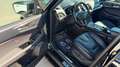 Ford S-Max ST-Line 2.0 Autom. 7Sitze 190PS Leder AbstandsTempmt Navi LED Schwarz - thumbnail 12