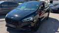 Ford S-Max ST-Line 2.0 Autom. 7Sitze 190PS Leder AbstandsTempmt Navi LED Schwarz - thumbnail 7