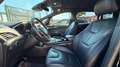 Ford S-Max ST-Line 2.0 Autom. 7Sitze 190PS Leder AbstandsTempmt Navi LED Schwarz - thumbnail 13