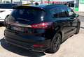 Ford S-Max ST-Line 2.0 Autom. 7Sitze 190PS Leder AbstandsTempmt Navi LED Schwarz - thumbnail 3