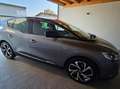 Renault Scenic Scenic IV 2017 1.5 dci energy Bose 110cv Grigio - thumbnail 1