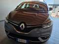 Renault Scenic Scenic IV 2017 1.5 dci energy Bose 110cv Grigio - thumbnail 8
