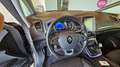 Renault Scenic Scenic IV 2017 1.5 dci energy Bose 110cv Grigio - thumbnail 6