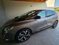 Renault Scenic Scenic IV 2017 1.5 dci energy Bose 110cv Grigio - thumbnail 9
