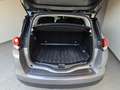 Renault Scenic Scenic IV 2017 1.5 dci energy Bose 110cv Grigio - thumbnail 3