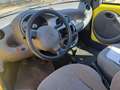 Ford Ka/Ka+ Ka 1.3 Giallo - thumbnail 5