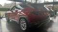 Hyundai TUCSON 1.6 T-GDI MHEV PREMIUM MILD HYBRIDE Rosso - thumbnail 12