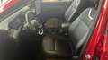 Hyundai TUCSON 1.6 T-GDI MHEV PREMIUM MILD HYBRIDE Rood - thumbnail 17