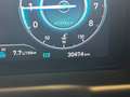 Hyundai TUCSON 1.6 T-GDI MHEV PREMIUM MILD HYBRIDE Rood - thumbnail 46