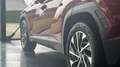 Hyundai TUCSON 1.6 T-GDI MHEV PREMIUM MILD HYBRIDE Rosso - thumbnail 15