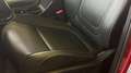 Hyundai TUCSON 1.6 T-GDI MHEV PREMIUM MILD HYBRIDE Rood - thumbnail 30