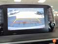 Hyundai TUCSON 1.6CRDI Tecno 4x2 Blanco - thumbnail 19