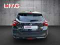 Nissan Micra 1,0 IG-T 100 Tekna "erst 44.000 Km" Schwarz - thumbnail 5