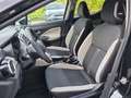 Nissan Micra 1,0 IG-T 100 Tekna "erst 44.000 Km" Schwarz - thumbnail 8