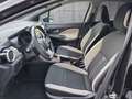 Nissan Micra 1,0 IG-T 100 Tekna "erst 44.000 Km" Schwarz - thumbnail 7