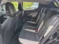 Nissan Micra 1,0 IG-T 100 Tekna "erst 44.000 Km" Schwarz - thumbnail 12