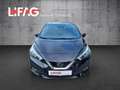 Nissan Micra 1,0 IG-T 100 Tekna Schwarz - thumbnail 3
