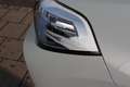 BMW X2 sDrive18i High Executive M Sport Automaat / BMW M Grey - thumbnail 7