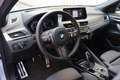 BMW X2 sDrive18i High Executive M Sport Automaat / BMW M Grijs - thumbnail 3
