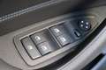 BMW X2 sDrive18i High Executive M Sport Automaat / BMW M Grijs - thumbnail 24