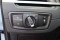 BMW X2 sDrive18i High Executive M Sport Automaat / BMW M Grijs - thumbnail 23