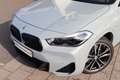 BMW X2 sDrive18i High Executive M Sport Automaat / BMW M Grey - thumbnail 6