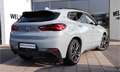 BMW X2 sDrive18i High Executive M Sport Automaat / BMW M Grey - thumbnail 11