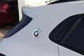 BMW X2 sDrive18i High Executive M Sport Automaat / BMW M Grey - thumbnail 14