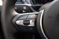 BMW X2 sDrive18i High Executive M Sport Automaat / BMW M Grijs - thumbnail 21