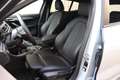 BMW X2 sDrive18i High Executive M Sport Automaat / BMW M Grijs - thumbnail 4