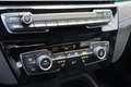 BMW X2 sDrive18i High Executive M Sport Automaat / BMW M Grijs - thumbnail 20