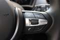 BMW X2 sDrive18i High Executive M Sport Automaat / BMW M Grijs - thumbnail 22