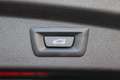 BMW X2 sDrive18i High Executive M Sport Automaat / BMW M Grijs - thumbnail 26