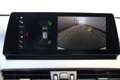 BMW X2 sDrive18i High Executive M Sport Automaat / BMW M Grijs - thumbnail 18