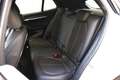 BMW X2 sDrive18i High Executive M Sport Automaat / BMW M Grey - thumbnail 5