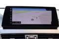 BMW X2 sDrive18i High Executive M Sport Automaat / BMW M Grijs - thumbnail 19
