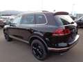 Volkswagen Touareg V6 TDI Executive Edition Schwarz - thumbnail 6