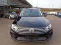 Volkswagen Touareg V6 TDI Executive Edition Schwarz - thumbnail 2