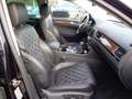 Volkswagen Touareg V6 TDI Executive Edition Schwarz - thumbnail 11