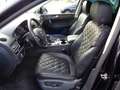 Volkswagen Touareg V6 TDI Executive Edition Schwarz - thumbnail 7