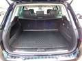 Volkswagen Touareg V6 TDI Executive Edition Schwarz - thumbnail 9