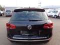Volkswagen Touareg V6 TDI Executive Edition Schwarz - thumbnail 5