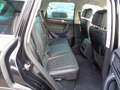 Volkswagen Touareg V6 TDI Executive Edition Schwarz - thumbnail 10