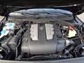 Volkswagen Touareg V6 TDI Executive Edition Schwarz - thumbnail 14