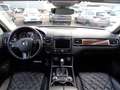 Volkswagen Touareg V6 TDI Executive Edition Schwarz - thumbnail 12