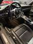 Porsche 991 991 Carrera S Kit X51 Negro - thumbnail 8