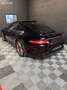 Porsche 991 991 Carrera S Kit X51 Negro - thumbnail 4