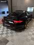 Porsche 991 991 Carrera S Kit X51 Negro - thumbnail 6