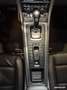 Porsche 991 991 Carrera S Kit X51 Negro - thumbnail 10